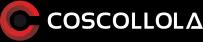 Coscollola Comercial S.L Coscollola Comercial S.L