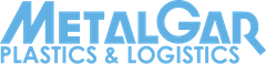Metalgar SL Metalgar SL