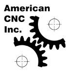 https://cdn.findingmfg.com/storage/supplier/7954/profile/1685592920logo.jpg