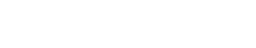 https://cdn.findingmfg.com/storage/supplier/7959/profile/1685596397logo.png