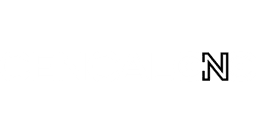 https://cdn.findingmfg.com/storage/supplier/7967/profile/1685603093logo.png