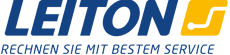 LeitOn GmbH LeitOn GmbH