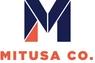 Mitusa Company