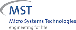 Micro Systems Engineering GmbH Micro Systems Engineering GmbH