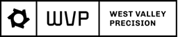 https://cdn.findingmfg.com/storage/supplier/7980/profile/1685605328Logo@2x.png