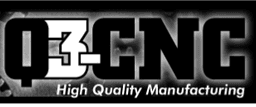 https://cdn.findingmfg.com/storage/supplier/7989/profile/1685608511wp2499d10b_06.png