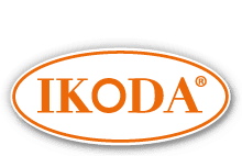 Platronic Deutschlaender GmbH and Ikoda Platronic Deutschlaender GmbH and Ikoda