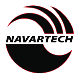 https://cdn.findingmfg.com/storage/supplier/7995/profile/1685609772NAVARTECH-thumbnail-300x296.png