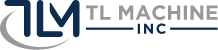 https://cdn.findingmfg.com/storage/supplier/7996/profile/1685610278logo.png