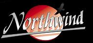 Northwind, Inc.