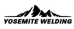 https://cdn.findingmfg.com/storage/supplier/8005/profile/1685612214logo.jpg
