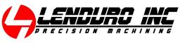 https://cdn.findingmfg.com/storage/supplier/8008/profile/1685613683logo.jpg