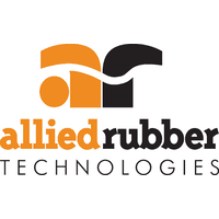 Allied Rubber Technologies