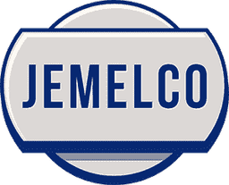 https://cdn.findingmfg.com/storage/supplier/8016/profile/1685614899JemelcoLogo1-300x243.png