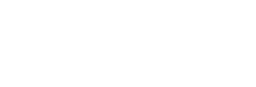 https://cdn.findingmfg.com/storage/supplier/8022/profile/1685620076logo_v2-e1550790820315.png