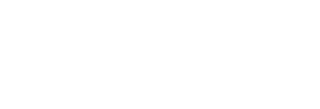 Industrial Machine and Supply