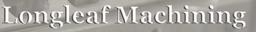 https://cdn.findingmfg.com/storage/supplier/8023/profile/1685620473contact banner.jpg