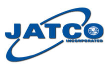 JATCO, Incorporated