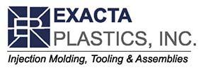EXACTA PLASTICS, INC.