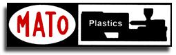 https://cdn.findingmfg.com/storage/supplier/8035/profile/1685695228logo.jpg