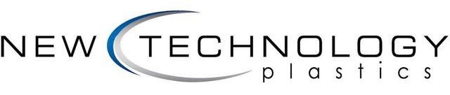 New Technology Plastics