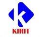 Kirit Auto Industries