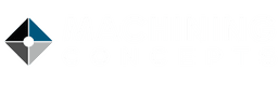 https://cdn.findingmfg.com/storage/supplier/8050/profile/1685704778MC-Logo (1).png