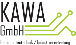 https://cdn.findingmfg.com/storage/supplier/806/profile/1627734133kawa_logo.png