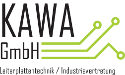 KAWA GmbH