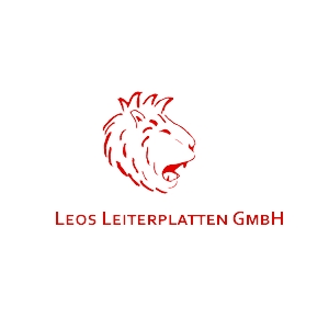 LEOS LEITERPLATTEN GMBH LEOS LEITERPLATTEN GMBH