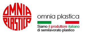 Omnia Plastica Srl Omnia Plastica Srl