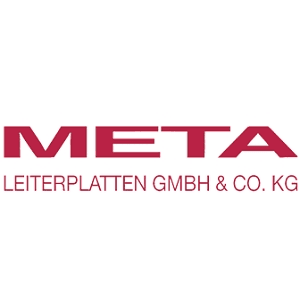 META Leiterplatten GmbH & Co. KG META Leiterplatten GmbH & Co. KG