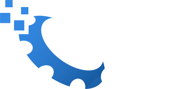 Titan Manufacturing