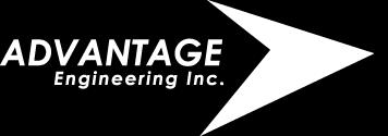 Advantage Engineering Inc.