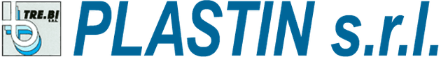PLASTIN srl 