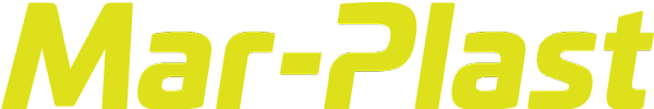 Mar-Plast SNC