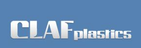 Claf Plastics sas