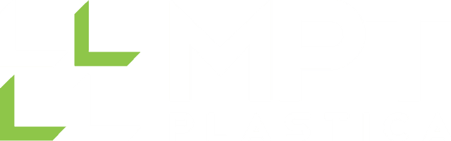 MPT PLASTIC SRL