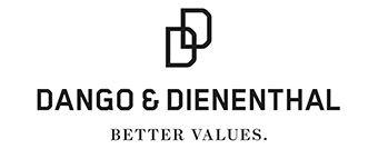 DANGO & DIENENTHAL Maschinenbau GmbH