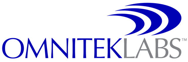 Omnitek Labs Inc.