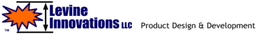 https://cdn.findingmfg.com/storage/supplier/8151/profile/1685834769logo.png
