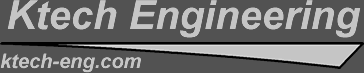 Ktech Engineering