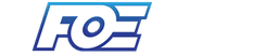 https://cdn.findingmfg.com/storage/supplier/8154/profile/1685937933logo.png