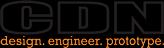 https://cdn.findingmfg.com/storage/supplier/8171/profile/1685952085CDN-Logo.webp