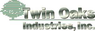 Twin Oaks Industries