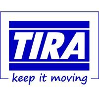 TIRA GmbH