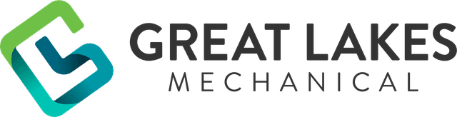 Great Lakes Mechanical