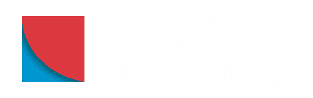 Bassett Mechanical