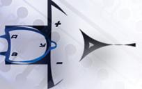 AS Design Engineering