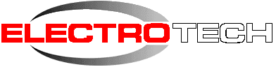 Electro-Tech Products, Inc